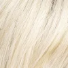 ew_cream-blonde-shaded