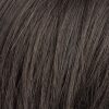ew_dark-brown-mix