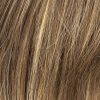 ew_nut-multi-shaded