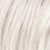 ew_polar-silver-shaded