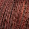 ew_ruby-red-mix