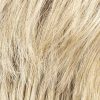 ew_bahama-beige-shaded