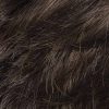 ew_dark-brown-mix