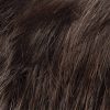 ew_dark_chocolate_mix