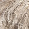 ew_ivory-blonde-shaded