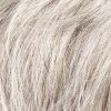 ew_light-grey-mix