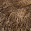 ew_toffee-brown-mix