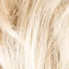 ew_light_champagne_rooted