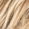 ew_sandy_blonde_rooted