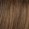 ew_chocolate-mix