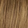 ew_nut-brown-rooted