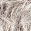 ew_ash-grey-shaded