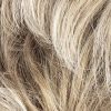 ew_beige-multi-shaded