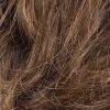 ew_chestnut-mix