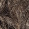 ew_pepper-brown-mix