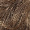 ew_teak-brown-shaded