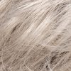 ew_dark-snow-rooted