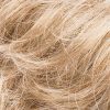 ew_sandy_blonde_mix