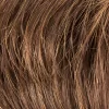 ew_chocolate_mix