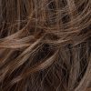 ew_dark-chocolate-rooted