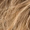 ew_sand_rooted