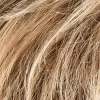 ew_sandy_blonde_rooted