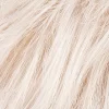 ew_silver_mix