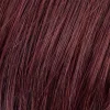 ew_aubergine_mix