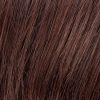 ew_dark-chocolate-rooted