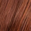 ew_red-pepper-mix