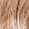 ew_Candy-blonde-rooted