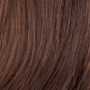 ew_plum-brown-rooted
