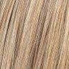 ew_Candy-blonde-rooted