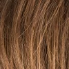 ew_chocolate_mix