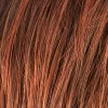 ew_hot-chil-mix