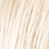 ew_light_champagne-mix