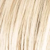 ew_sandy_blonde_rooted
