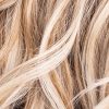 ew_sandy_blonde_rooted