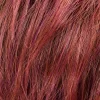 ew_hot-flame-mix