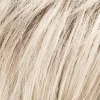 ew_light-champagne-rooted