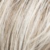 ew_metallic-blonde-rooted