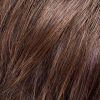 ew_plum-brown-rooted