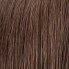 ew_dark-chocolate-rooted