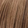 ew_nut-brown-rooted