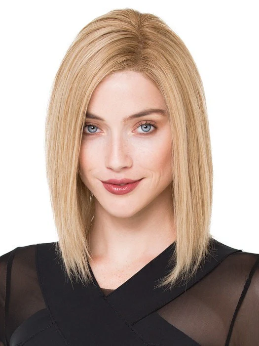 Trinity Plus by Ellen Wille, Lace Front, Human Hair Wig - Image 8