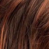 ew_auburn-lighted