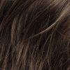 ew_dark-chocolate-rooted