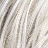 ew_silver-blonde-rooted