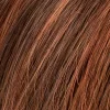 ew_auburn_mix