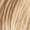 ew_caramel_mix